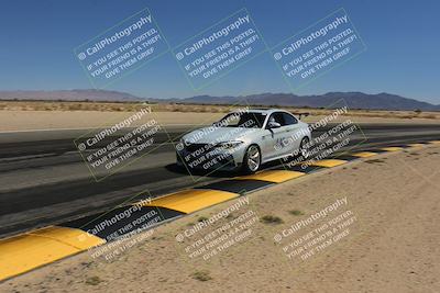 media/Apr-06-2025-PCA San Diego (Sun) [[425fed1609]]/4-Yellow Group/Session 3 (Turn 15 Inside)/